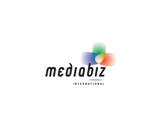 Mediabiz International Inc. Mediabiz International Inc.